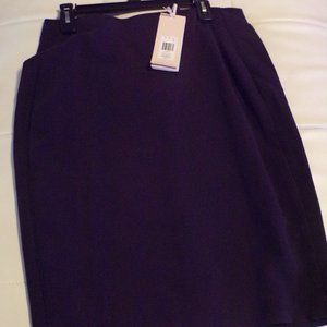 Women's LTD  Skirt The Limited Luxe Collection